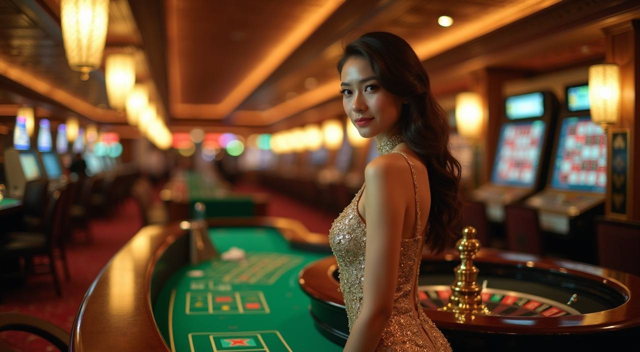 mr88 mr88 ဥပဒေမူဝါဒများ နှင့် သက်ဆိုင်ရာ အချက်အလက်များ
