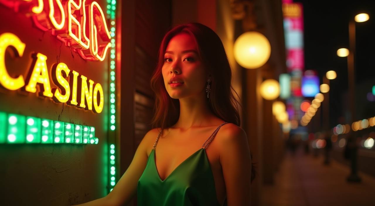mr88 mr88 ရဲ့ အစီအစဉ်နဲ့ ပေးထားတဲ့ ထူးခြားအခွင့်အလမ်းများ